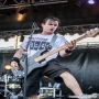 20140803_20-38-53_IMG_1775